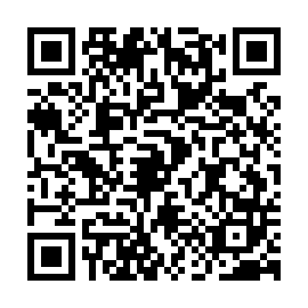 QR code for IF7-L427