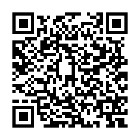 QR code for IF7-N244