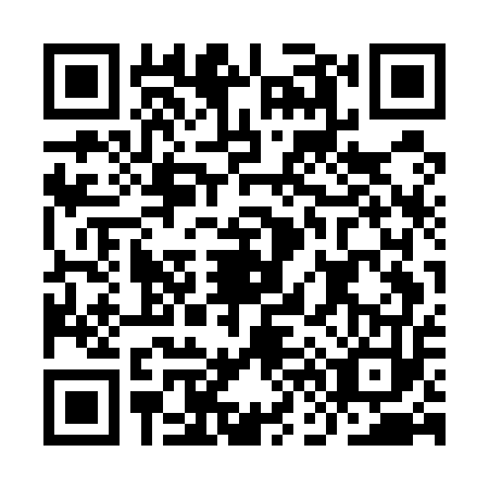 QR code for IF7E533