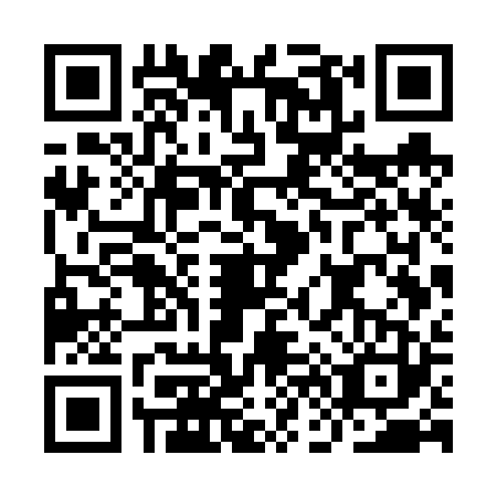 QR code for plate IF7-V239