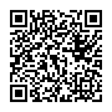 QR code for IF8-N891