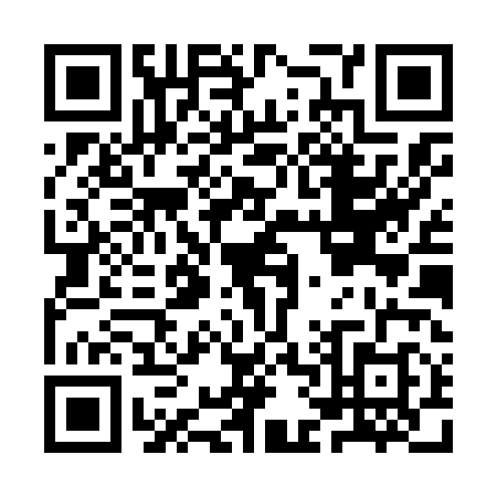 QR code for IF8-Z181