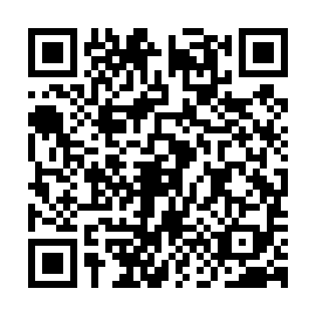 QR code for plate IF8-D993