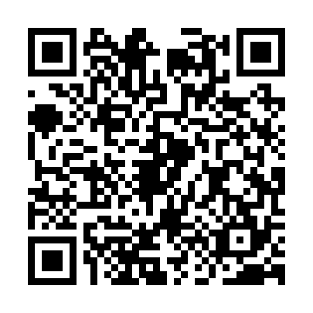 QR code for IF8R743