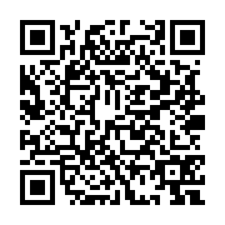 QR code for IF8U741