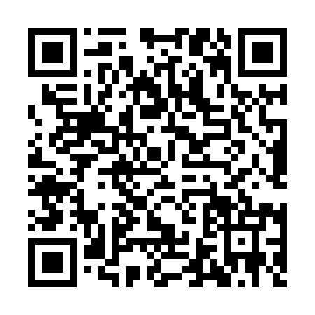 QR code for IF9-H950