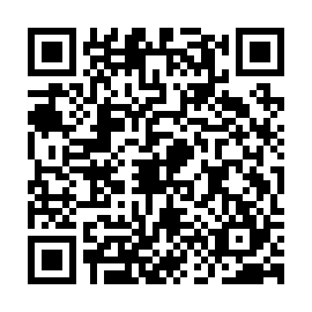 QR code for IF9B246