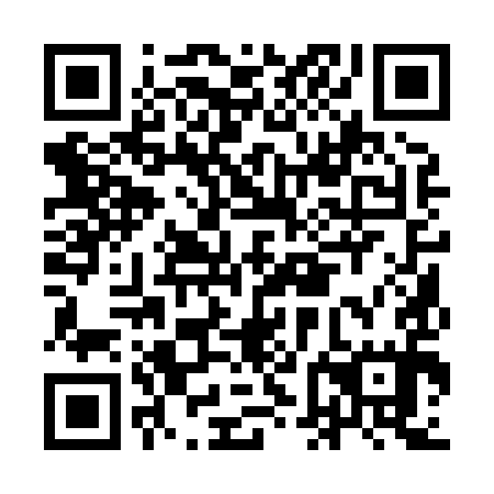 QR code for plate IFA-895