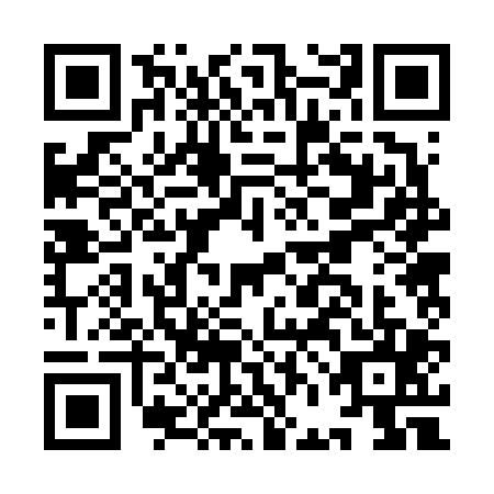 QR code for IFB-6054