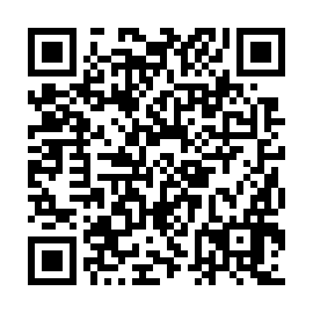 QR code for IFB-796