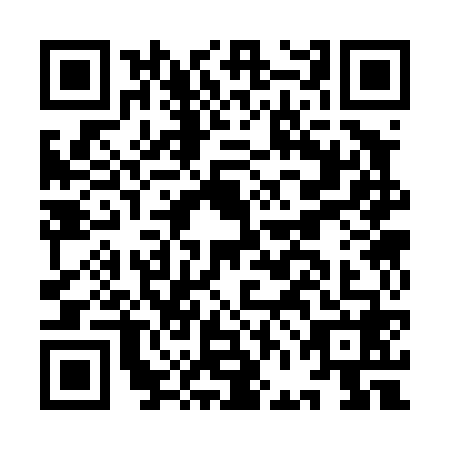 QR code for IFC-4686