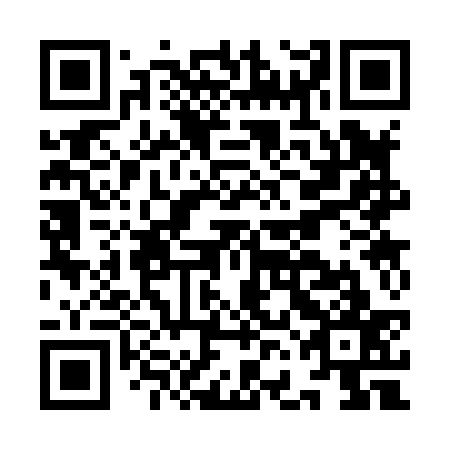 QR code for IFC-837