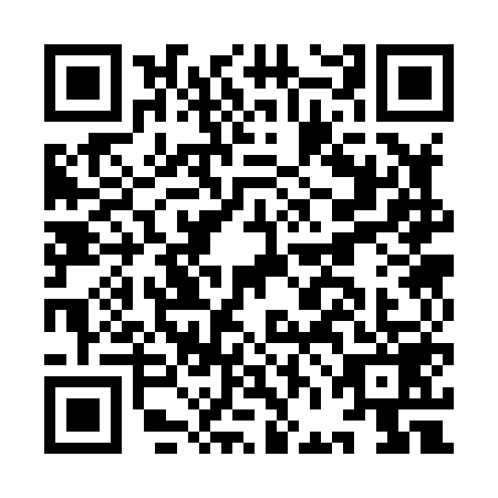 QR code for plate IFC-8596