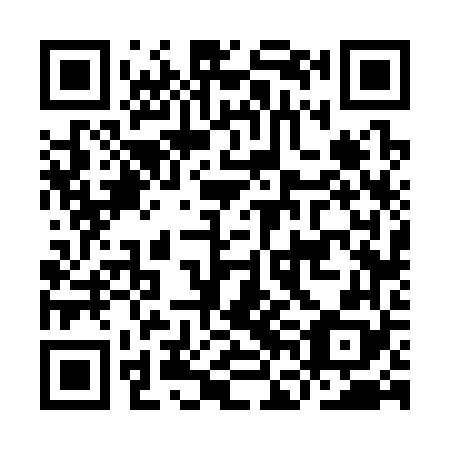 QR code for IFF-368