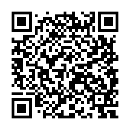 QR code for IFF-993
