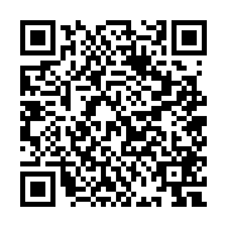 QR code for IFG-3498