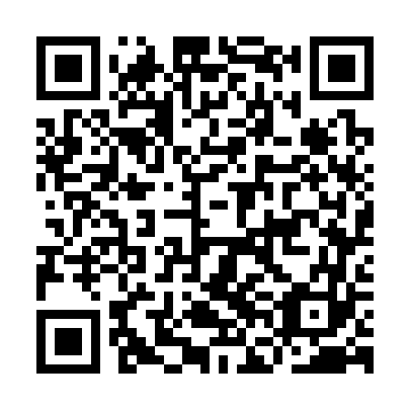 QR code for IFG-363