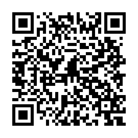 QR code for IFH-725