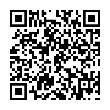 QR code for IFH931