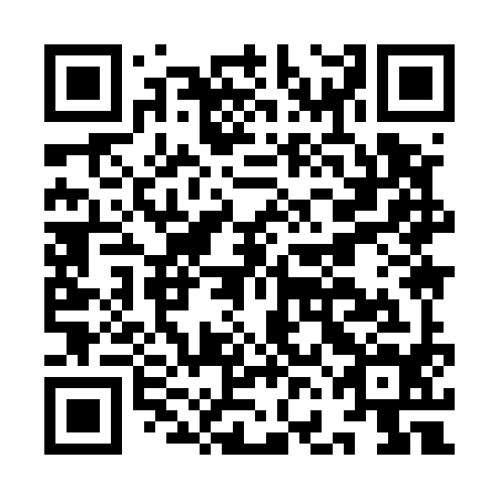 QR code for IFI-594
