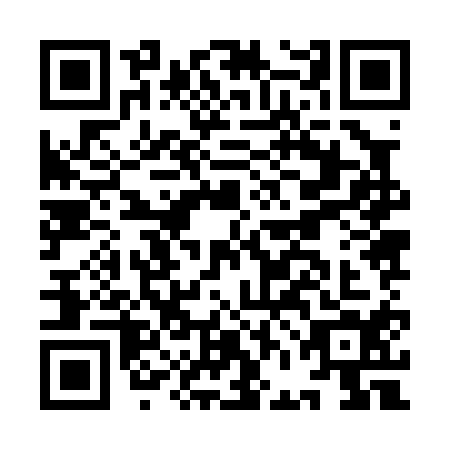 QR code for IFJ0142