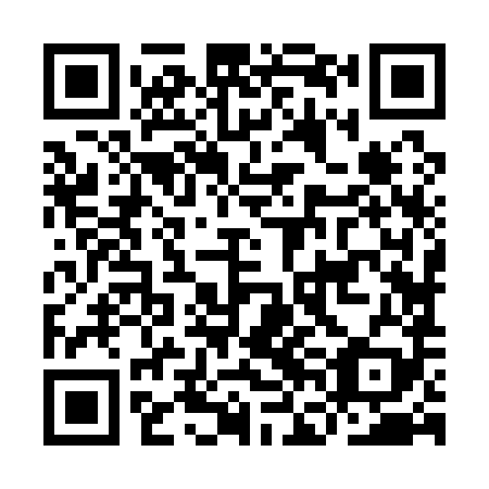 QR code for IFJ189