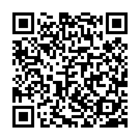 QR code for IFL-469