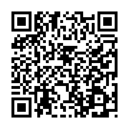 QR code for plate IFM-0755