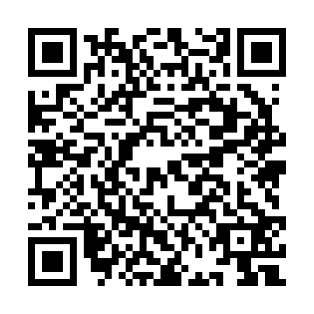 QR code for plate IFM-2222