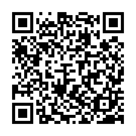 QR code for IFN503