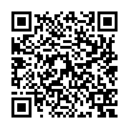 QR code for IFO-9367