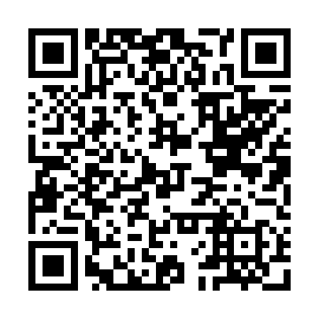 QR code for IFP-658