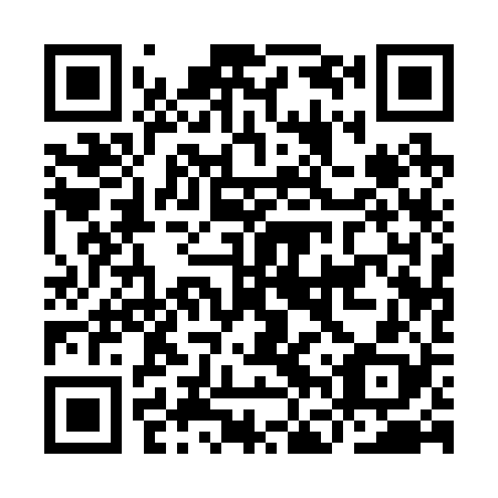 QR code for IFQ-228