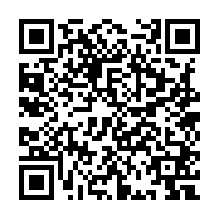 QR code for IFS9400