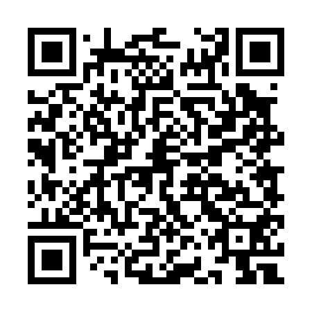 QR code for plate IFT-050