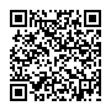 QR code for IFT604
