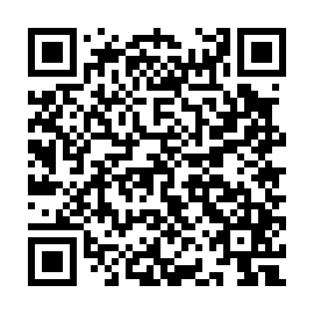 QR code for IFU-045