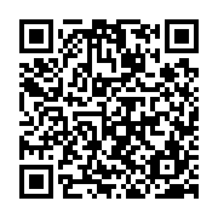 QR code for IFV-726