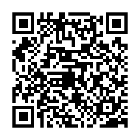 QR code for plate IFV-7350