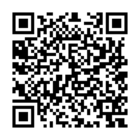 QR code for IFW9167