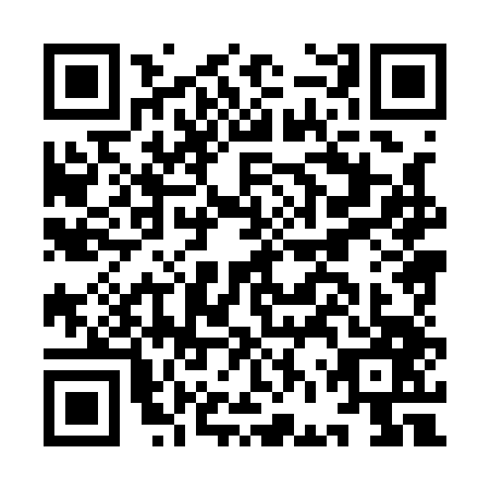 QR code for IFX-1470