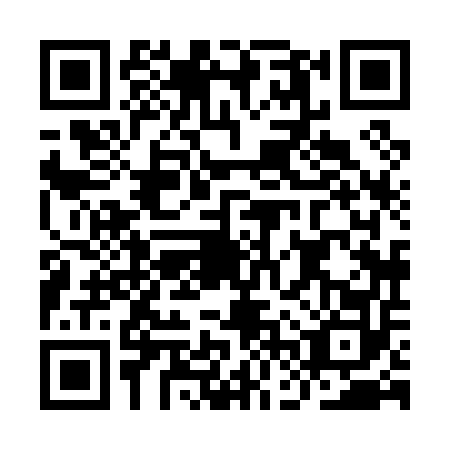 QR code for IFX0522