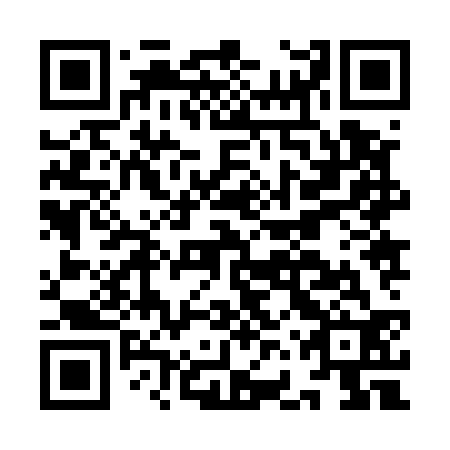QR code for plate IFZ-532