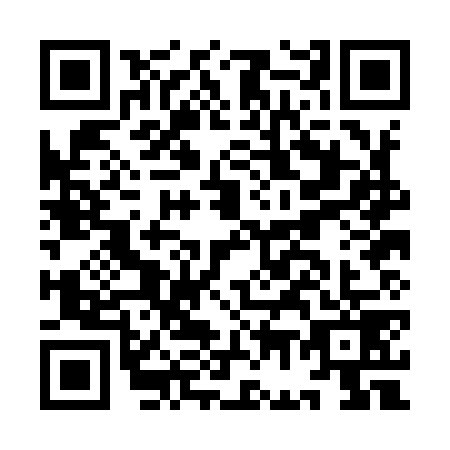 QR code for plate IG0-I792