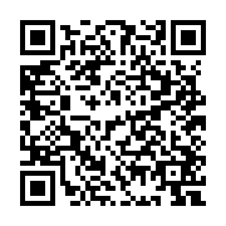 QR code for plate IG0-K429