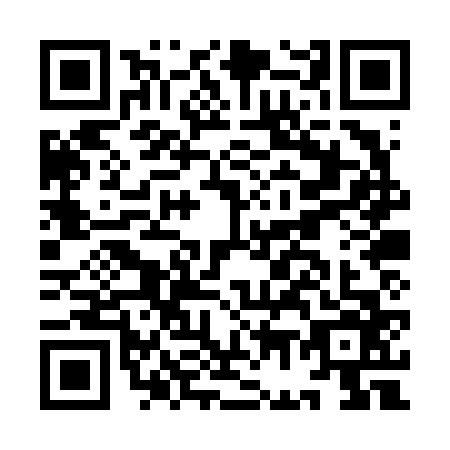 QR code for IG0V662