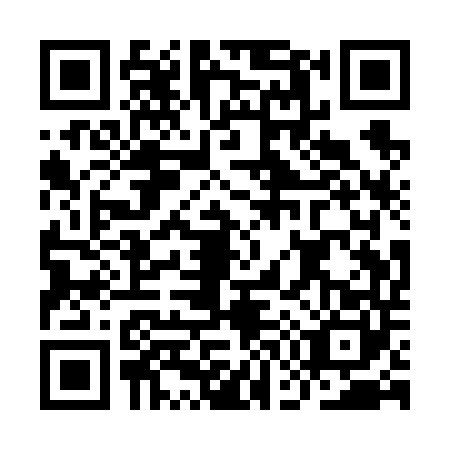 QR code for IG1-V402