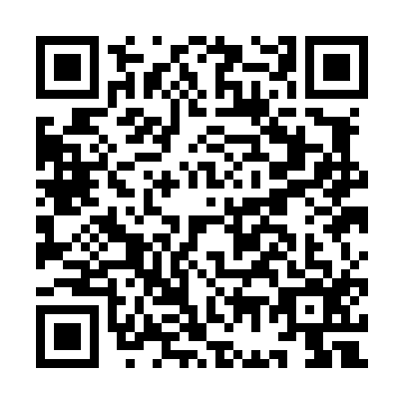 QR code for plate IG1-L160