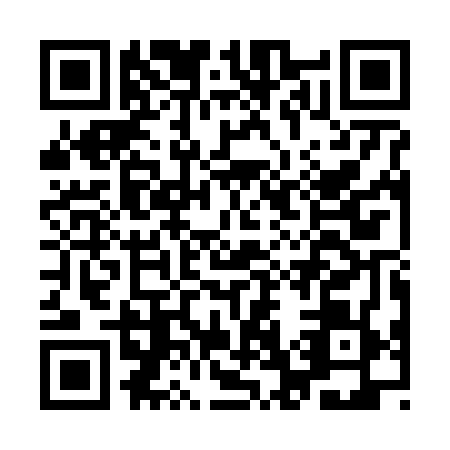 QR code for plate IG1-V699