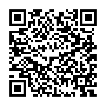 QR code for IG2-O910